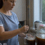 Вкус детства в каждом глотке: готовим тот самый хлебный квас из бочки по рецепту из СССР - ProGorodNN.Ru