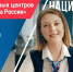 Реальные изменения, которые каждый день делают жизнь ярославцев комфортнее - Городские новости