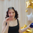8b1b1089-727d-4024-a911-5b435b75517b.jpg - Комитет по образованию