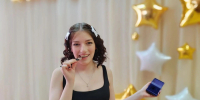 8b1b1089-727d-4024-a911-5b435b75517b.jpg - Комитет по образованию