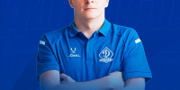 С днём рождения, Евгений Владимирович! - ФК Динамо