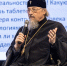 «У Бога нет рук, кроме наших». Видит ли митрополит Иоанн угрозу в искусственном интеллекте - БелПресса
