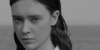 Диана Галина / Фото: соцсети Дианы Галиной - ИА Амител