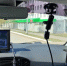 Система «Дозор» выявила 145 нарушений за неделю в Елабуге - Газета Новая Кама