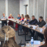 День молодежи в Псковской области: - ГТРК Псков