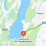 Крупный медведь бродит под Никелем - SeverPost.ru