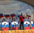 Губернатор Александр Авдеев открыл областной «День поля-2026» - Gus-info.Ru