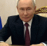 «Вам присущ ген победителей»: Владимир Путин поздравил выпускников школ - Губернатор Херсонской области