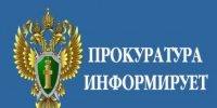 Screenshot_2026-06-25-16-59-25-382_com.vkontakte.android-edit - Наше Слово