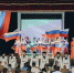 Сочинский центр культуры признан лучшим среди сельских ДК Краснодарского края - Sochi24.tv