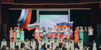 Сочинский центр культуры признан лучшим среди сельских ДК Краснодарского края - Sochi24.tv