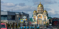 Фото: Федор Воронов/«Ямал-Медиа» - Ямал-Медиа