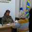 В Новосибирской области рассказали об условиях контракта в войсках БПЛА - ГТРК Новосибирск