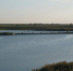 пруд - Novosti-Saratova.Ru