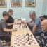Приглашаем в Звенигородский шахматный клуб   - Библиотеки Звенигорода