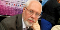 Популярные издательства раскрывают секреты на владимирской ярмарке «33 страницы» - PRO Город Владимир