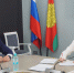 В Липецкой области на выборах в Госдуму выдвинулся Сергей Курбатов - Избирательная комиссия