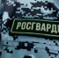 Более 40 административных правонарушений пресекли росгвардейцы в Калужской области за неделю - Росгвардия