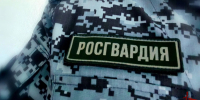 Более 40 административных правонарушений пресекли росгвардейцы в Калужской области за неделю - Росгвардия