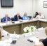 26.06.2026-1 - Газета Донской вестник