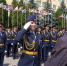 img - ТКР