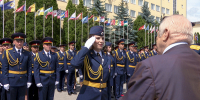 img - ТКР