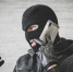 Москвич передал мошенникам 31,5 млн из-за фальшивых бумаг об уголовном деле - РТВ-Подмосковье