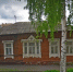Городскую усадьбу Савостьяновых рекомендовано включить в реестр ОКН - OnlineTambov.Ru