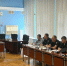 В Тольятти обсудили проблемные вопросы в области обеспечения безопасности дорожного движения - Городские Ведомости