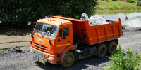 img - Администрация Крымского района