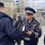 Госавтоинспекция Екатеринбурга напоминает лицам, управляющим средствами индивидуальной мобильности, о правилах их использования - ГУ МВД Свердловской области