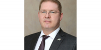 ЖКХ - Riac34.Ru