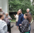 Итоги обхода территории района Бибирево - Район Бибирево