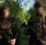 Военнослужащие обратились в Орловскую епархию с просьбой о помощи - Орловская и Ливенская епархия