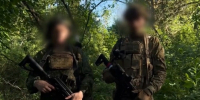 Военнослужащие обратились в Орловскую епархию с просьбой о помощи - Орловская и Ливенская епархия
