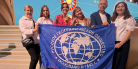 e7FjCbY6eC5UebI3ZRFGrPMlM5KMaJnTc878bhHSm29CIc5qs2MFBVkqPg-dxvgbd1lZYq4uu9BjUOeCQzOxyuS9.jpg - Ozersk74.Ru