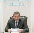 Губернатор Бочаров рассказал о последствиях ракетного удара по Волгоградской области - ИА СоцИнформБюро