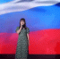 В Районном Доме культуры прошел праздничный концерт "Мечта! Гордость! Единство!", приуроченный ко Дню молодёжи России - Пролетарский район