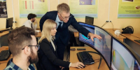 ргату - Рыбинские Известия