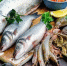Сырая заготовка: рыба и морепродукты. Храним и готовим правильно - Роспотребнадзор