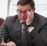 Сказано на конференции РФС: Более двух миллиардов рублей получил наш футбол от ФИФА в прошлом году - Спорт уик-энд
