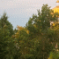 Собор_БА_наше - Петрозаводск говорит