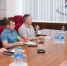 Найдено решение для достройки владимирских проблемных домов - Progorod33.Ru