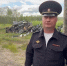 Появились подробности страшного ДТП с фурой в Нижегородской области: погибли двое - фото 1 - vGorodeN.Ru
