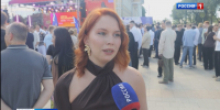 дипломы.mp4_snapshot_00.57.617.jpg - ГТРК Кострома