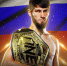 Дагестанец Асадула Имангазалиев завоевал чемпионский пояс One Championship - РИА Дагестан