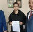 В Мордовии двум сиротам дали квартиры - Info-Rm.Com