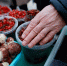 Роспотребнадзор не нашел радиоактивных продуктов в Коми - Bnkomi.Ru
