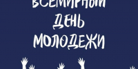 img - ЛДПР