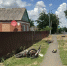 Пострадал 15-летний пассажир питбайка ATAKI в ДТП в Ростовской области - Шахты.ру